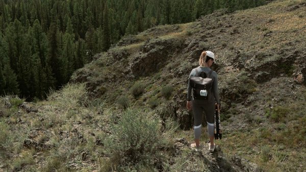 Voyage : préparez-vous à vivre des moments inoubliables !