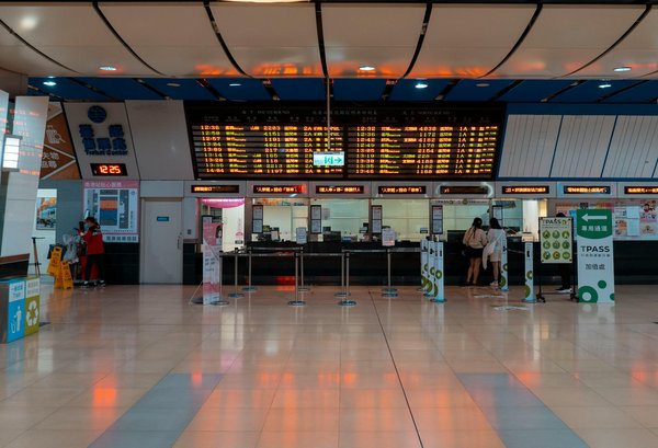 Tourisme en France pendant l'hiver : les meilleures destinations