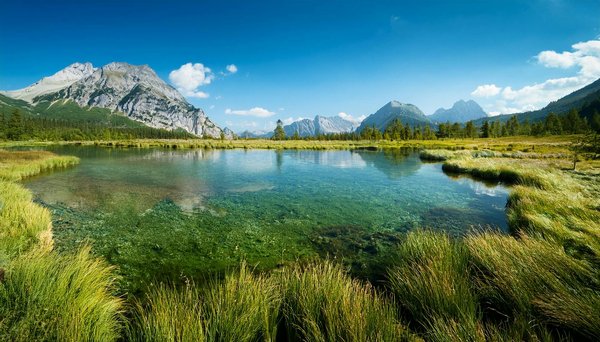 Avis sur les pass culturels touristiques : bon plan ou attrape-touriste?