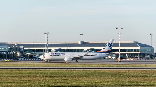 Nuit insolite: dormir dans un igloo ou une yourte