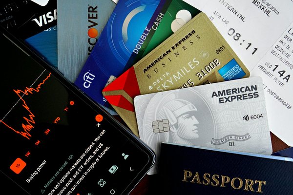 Trouvez votre parfait coin de paradis à saint-jean-de-luz