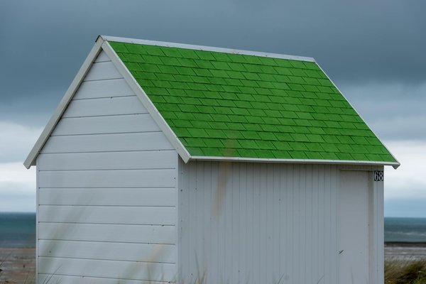 Guide Ultime : Explorez les Trésors Archéologiques Immortels de Delphes en Grèce