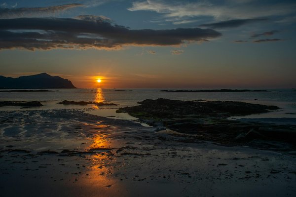 Astuces pour voyager à petits prix sans sacrifier le confort