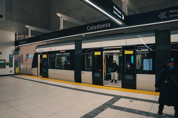 Voyage en famille: choisir une croisière tout compris adaptée aux enfants