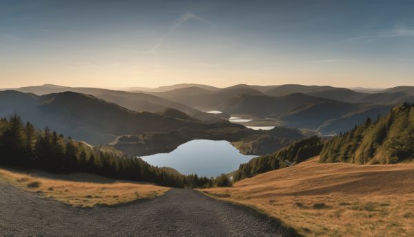 Que faire au Mont-Dore en Auvergne : les incontournables
