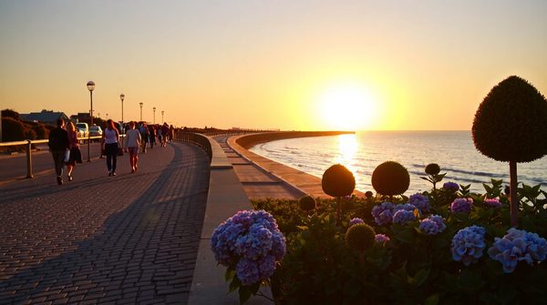Trouvez votre parfait coin de paradis à saint-jean-de-luz
