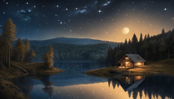 Vivez des nuits insolites dans les vosges qui sortent de l’ordinaire
