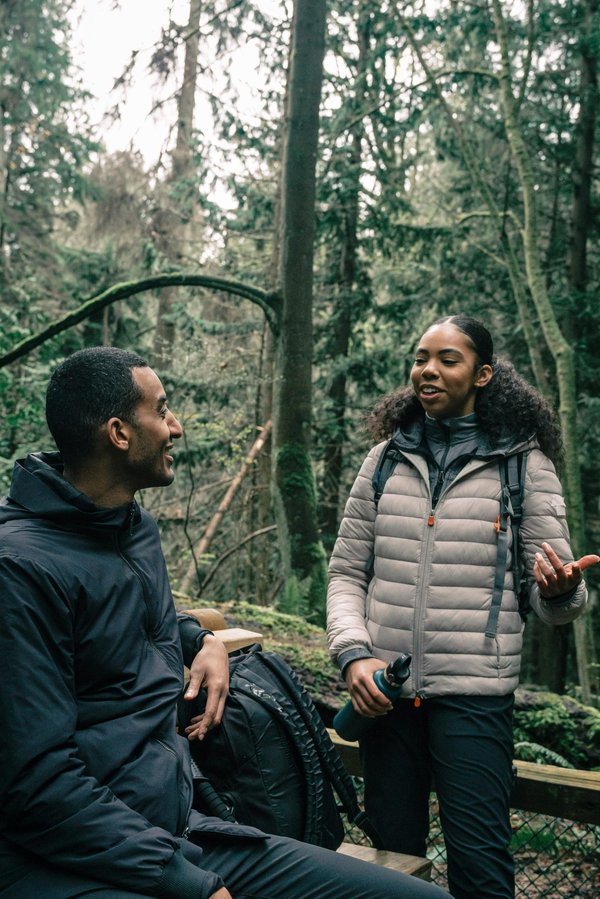 Camping en Charente-Maritime : votre escapade idéale !