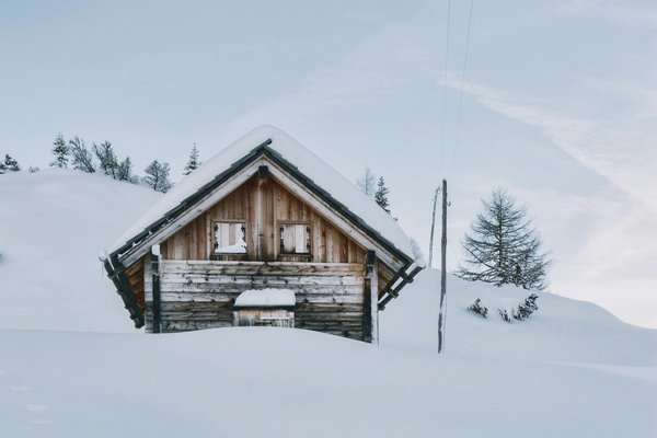 Location de chalets à morzine : luxe et confort au ski