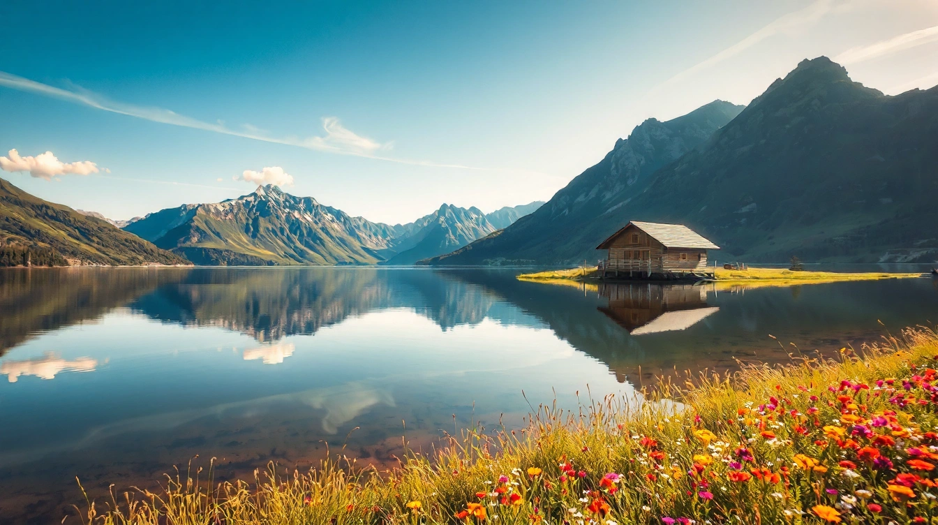 Vos questions sur les vacances camping près de l'Espagne